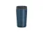 Термокружка из нерж. стали тм THERMOS GUARDIAN TS-1292 BL 0,355L