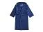 Халат Valerie Concept BVC Blue L
