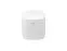 Стерилизатор Rombica Sterilizer Mini ST-UVP02