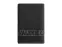 Полотенце Valerie Concept VT S3 Anthracite