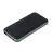 Внешний аккумулятор Ин Велюр (In Velour) 10000 mAh, черный