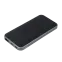 Внешний аккумулятор Ин Велюр (In Velour) 10000 mAh, черный