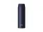 Термокружка из нерж. стали тм THERMOS JOR-500 DNVY 0.5L