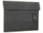 RIVACASE 8803 black melange чехол для Ultrabook 13.3 / 12
