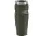 Кружка-термос из нерж. стали тм THERMOS SK1005 AG  0.47L