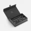 Набор Parker IM Essential Black CT, черный