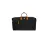 Сумка дорожная 2 в 1 BRIC'S, X-COLLECTION, 35л, черный