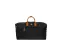 Сумка дорожная 2 в 1 BRIC'S, X-COLLECTION, 35л, черный