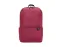 Рюкзак Mi Casual Daypack Dark Red (ZJB4146GL)