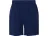 MURRAY shorts, нэйви