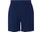 MURRAY shorts, нэйви