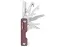 Нож-брелок Nextool Knight EDC, красный (NE20097)
