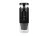 Портативная кофемашина Rombica Barista 2 Black