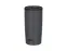 Термокружка из нерж. стали тм THERMOS JDP-501 DGY 0.5L