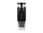 Портативная кофемашина Rombica Barista 2 Black