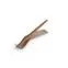 Вечная ручка Pininfarina Piuma A MODERN CLASSIC PEARWOOD