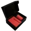 Набор Paper Box Red