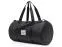 Herschel Classic™ спортивная сумка из переработанного материала объемом 27 л - сплошной черный
