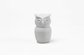 МЕЛЬНИЦА ДЛЯ СПЕЦИЙ Tasty Owl, Белый