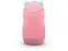 Портативная акустика Rombica Mysound Kitty 3C, розовый