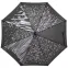 Зонт-трость Types Of Rain