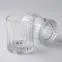 Вращающийся бокал для виски Brutal