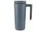 Термокружка из нерж. стали тм THERMOS GUARDIAN TS-1309 DB 0,53L