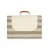 Плед для пикника VINGA Alba из rPET GRS, 150х200 см
