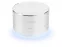 Портативная акустика Rombica Mysound BT-03 2C, серебристый