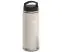 Термос из нерж. стали тм THERMOS IS-212 SN 1.2L, бежевый
