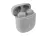 Наушники Rombica Mysound Factor Gray