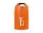 Водонепроницаемая сумка Rombica DryBag 15
