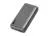 Внешний аккумулятор Evolt Mini-10, 10000 mAh, серый