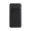 Зарядное устройство "Ten" 10000 mAh