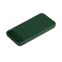 Внешний аккумулятор с подсветкой Старлайт Плюс PB (Starlight Plus PB) 10000 mAh, зеленый