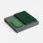 Набор Shall Energy, зеленый