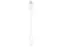 Rombica Type-C Adapter 3.5 White, белый