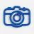 Подвеска Industry, 3D-печать на заказ, фотоаппарат
