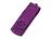 Флеш-карта USB 2.0 8 Gb Квебек Solid, фиолетовый