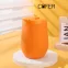 Кофер софт-тач NEO CO12s (оранжевый)