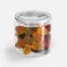 Мармелад жевательный Jelly Sweets, медвежата