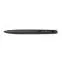 Шариковая ручка PININFARINA PF Two BLACK