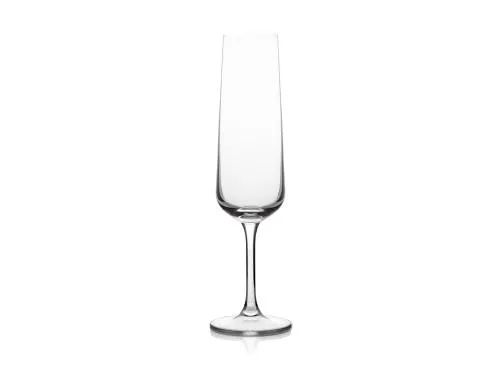 Бокал-флют для игристого Prosecco, 205мл