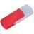USB flash-карта 