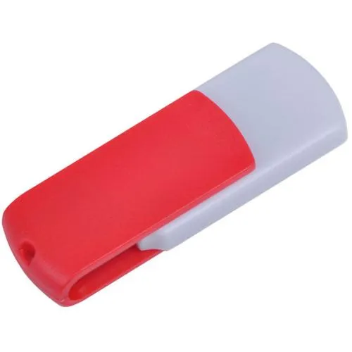 USB flash-карта 