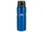 Термос из нерж. стали тм THERMOS SK4000-new color (Royal Blue) King 0,710L, синий