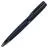 Ручка шариковая матовая Prime металлическая, Темно-синий