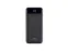 RIVACASE VA2582 (20 000mAh), QC/PD 22.5W внешний аккумулятор с дисплеем, черный /24