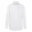 Рубашка мужская LONG SLEEVE OXFORD SHIRT 130, белый