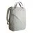 Рюкзак XD Design Soft Tote